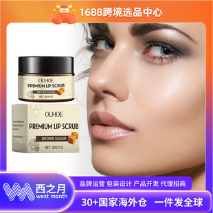 OUHOE �t�Ǵ���ĥɰ�� �����غ�ȥ���|�o�������̝���Ĥ