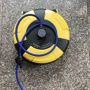 ��Ʒ��������Ԅ���sʽ����������@������܇��ϴ���ߚ���S10��