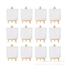 DIY���������ͮ���С�W���T�f��ɫ�������L֧�ܮ��܌�ľ����ľ�|