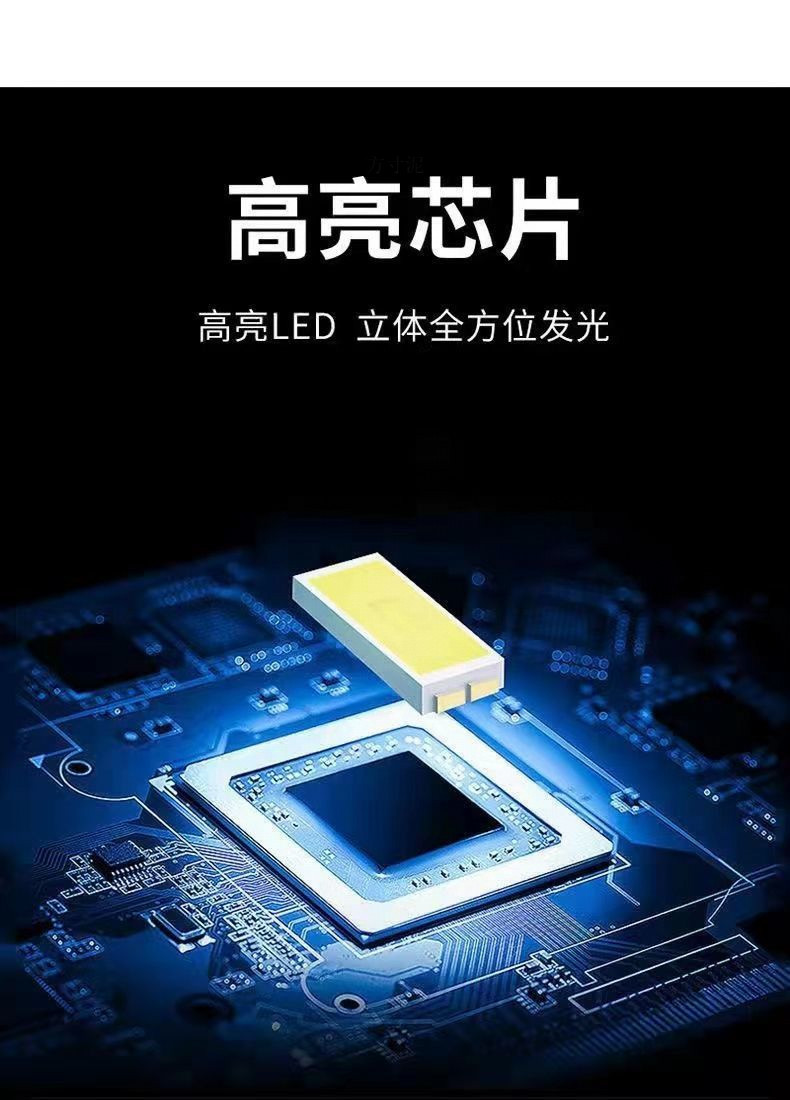 bfbbd6f8-3cae-4305-959c-86ea61aabfb9.jpe