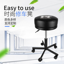 ������ʽ�������l �������Ƅӹ�������܇�ʹ�������܇���ɫ����