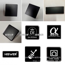 �հ��X��������Ƽ������D��푘�־�ƽ��٘�logo�OӋ�N�p���z