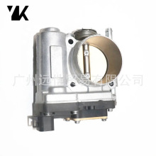 34183sn 364362-081520�m����ծa�����T