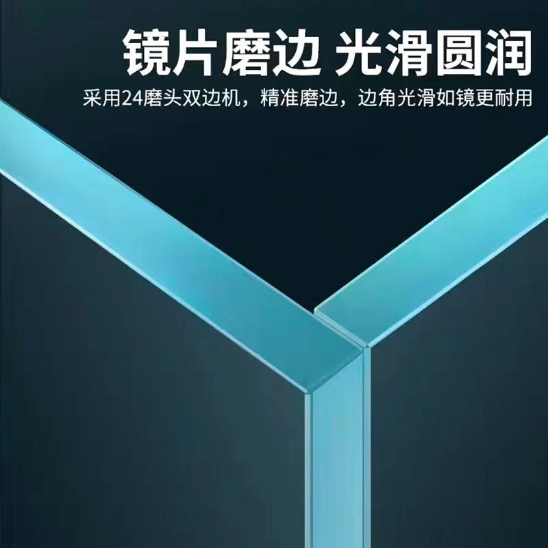 3bee4b30-1b2a-4110-a147-548666d7d9c7.jpe