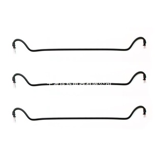 1-25о���ζ��C�� ����� ���a���l��TWS���Ⱦ�TPE/TPU�^�����C��
