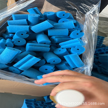 lθRܵ坍úd һԈAеdˢ_׺ d