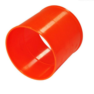 늾|ֱoCPVC50*3.0MM͸g͸ߜ