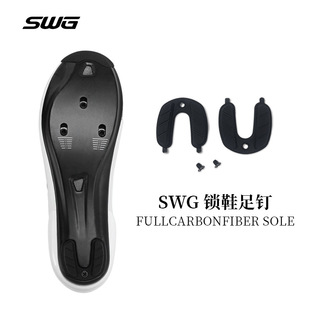 SWG㑄��T��Ь���ù�·�iЬЬ����Q�����ݽzЬ���S�ޡ�SWG��ᔡ�