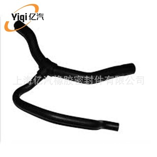 Yiqi is suitable for Renault 7700435712