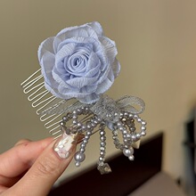 ������������Ʒ������ᳬ������ˮ�����������鷢�����ᷢ��Ů