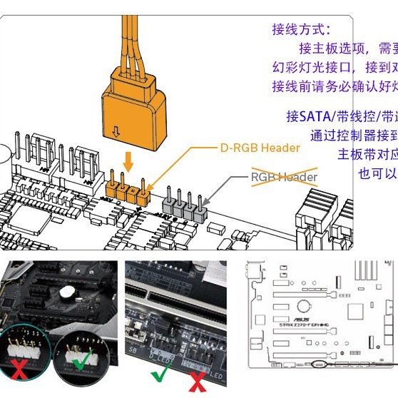ATX マザーボード発光パッドバックライトパッドバックプレーンカラフルな ARGB 神聖な光同期コンピュータ修正された光害|undefined