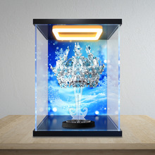 �m��ƴ���ѩ�ʹ�3D���w����ƴ�D�P��ƴ�bģ�́��������͟��ռ{��