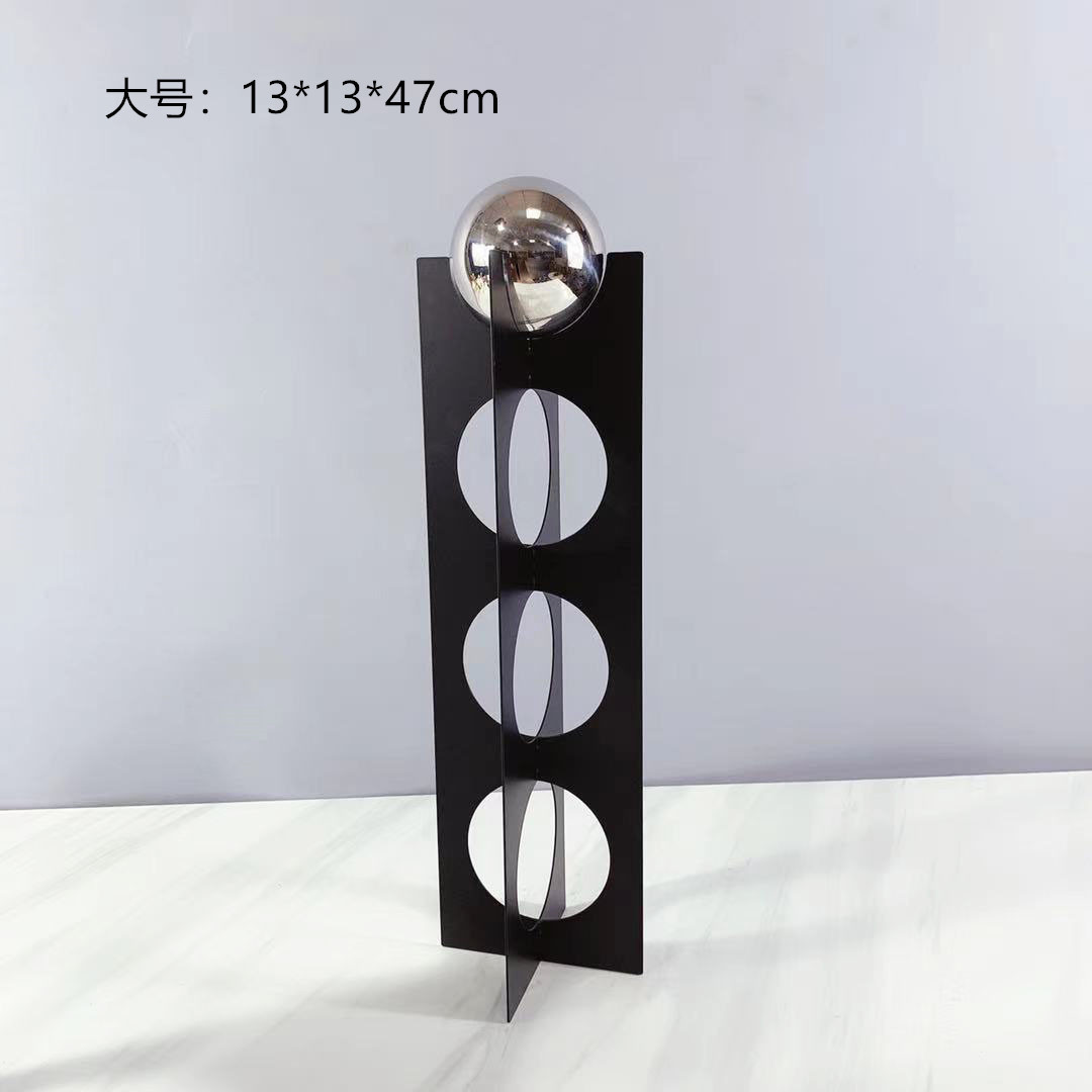 a3dded0dd255ebd62a34b27e3608db