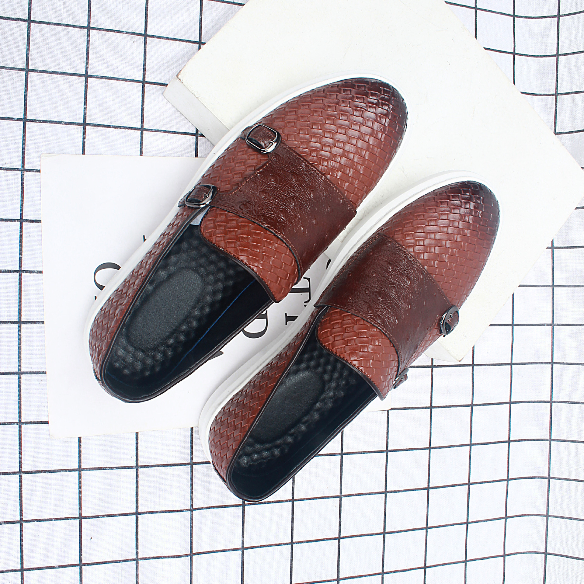 2023�＾�¿������Ь��Ь�Ͱ��Ь����һ�ŵź���ɸ�Ь6091