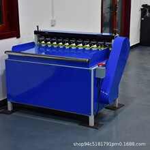 ���z�֗l�CƤ�ﲼ�ϲÔ��C����M�Q�ЙC���Sֱ�l���гߴ��Ƭ�C