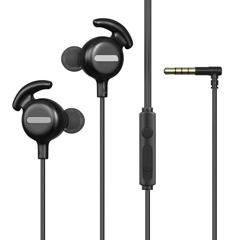 卸売クロスボーダーヘッドフォン有線インイヤータイプ C インターフェイス 3.5 ミリメートル丸穴ノイズリダクション e スポーツゲームヘッドフォン|undefined