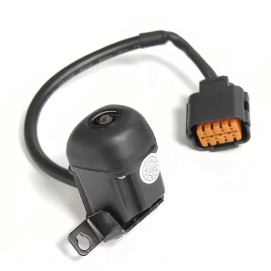 95760-2J300 957602J300 Suitable for Hyundai Kia Rear View Reversing Parking Car Camera