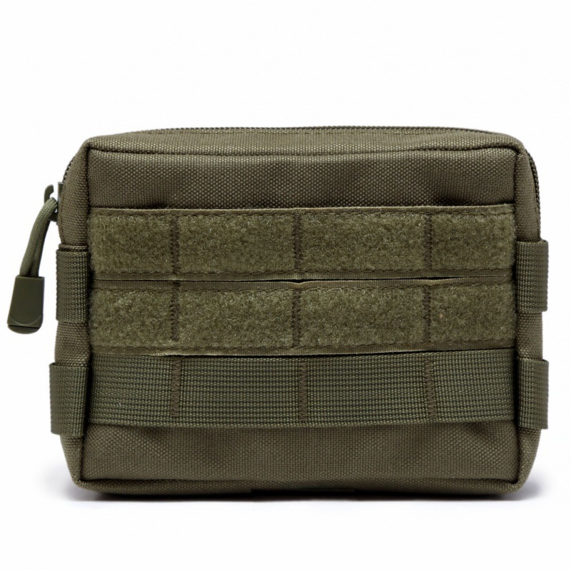 Military color