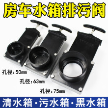 ��܇���b��Ʒ��ȫ ��ˮ����ˮ���ˮ�������y ˮ���y�T��ˮ�y���