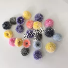 影音电器配件;海绵;辅助包装材料