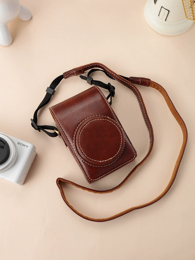 Камера Sony, Canon, сумка для оборудования, G7, 7x, x3, G7, 7x, x2, G9, 9x