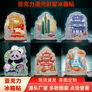 ������T���Ё�����͸��ʴ��Ą����������N���μo��YƷ���c��