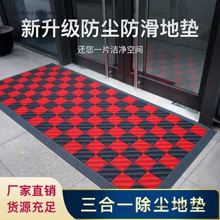 �T�ڵ؉|������_�|�Ƶ��������T���m�����؉|���֘�����̨�A�؉|