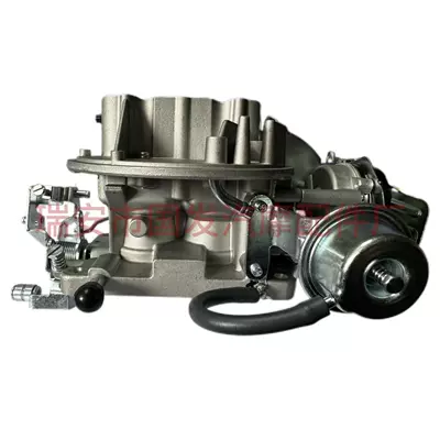 Gf-228 Carburetor Suitable for Carburetor