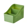 Green Sange