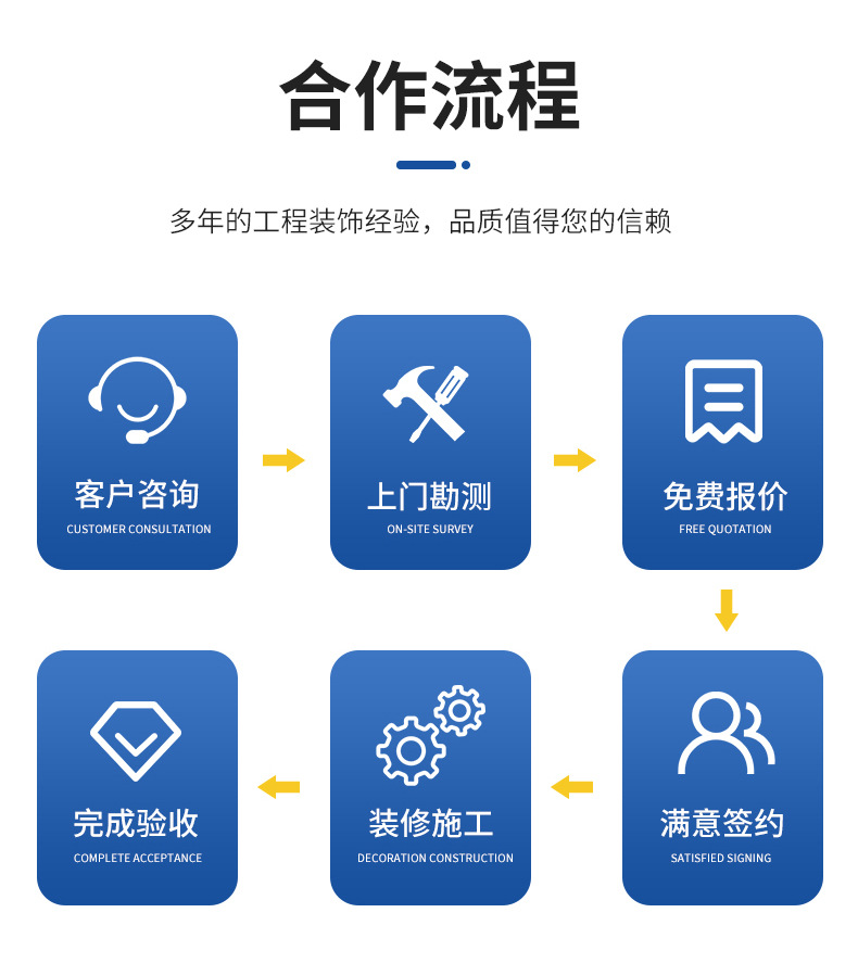 龙牌轻钢龙骨_12