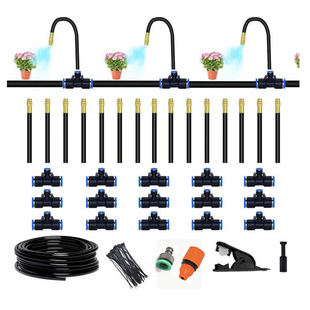 �����������^���{���F�����b�Bֳ�����س��m�������L�U���Fϵ�y