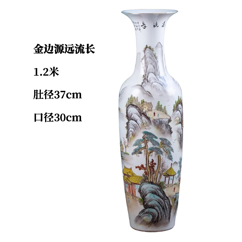 1.2m 프놈펜은 오랜 역사를 가지고 있습니다.