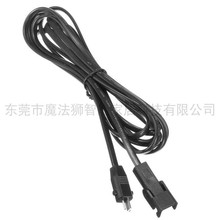 늄��ƗU늙C�ֱ����������L���D�Ӿ�2Mһ�Aһ��01���^�D01ĸ�^