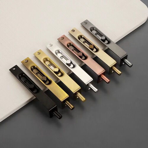 304 stainless steel invisible sliding door hinge extended hidden concealed door stopper mother and son door invisible door hinge