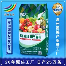 SlĤӺͻʾ ưӡጷʾӡ