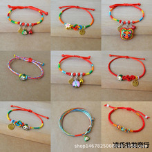 ���繝��K����K��Ф����朸�������Y�t�KС�������K�Ʒ�Y��