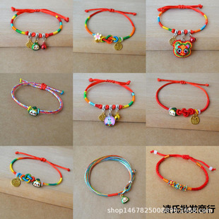 ���繝��K����K��Ф����朸�������Y�t�KС�������K�Ʒ�Y��
