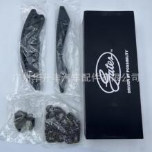 �ִ� ������ ��ʱ����ά����װ ������86000003-KC01SA15804