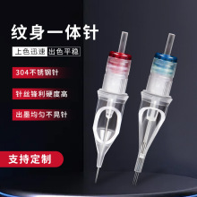 �羳���Q�y��һ�wᘼy���һ���Ը�տڈA��������ݱ�y