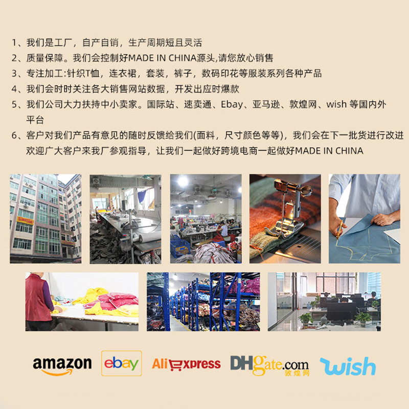 gG2cif6jytS1r/S4Pw3jvBTbyFQsUbac9NOt