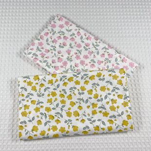 1.6�׌��� ����С��������Щ��ӡ�������α��������b��ֹ�diy��