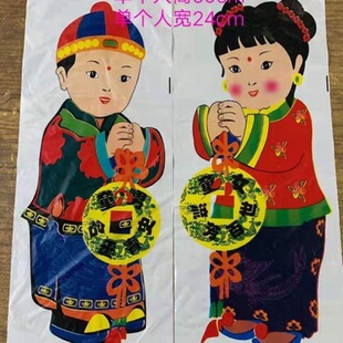 �¿��̖�ʈD���֚���������ϵ��ֲ����o�ϻ�Ȧ���l������Ȧ�o��