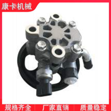 POWER STEERING PUMP܇44310-20850D÷C