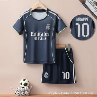 25-26���籭����ꠃ�ͯ��������b���Rķ����9̖����C�_���¶���