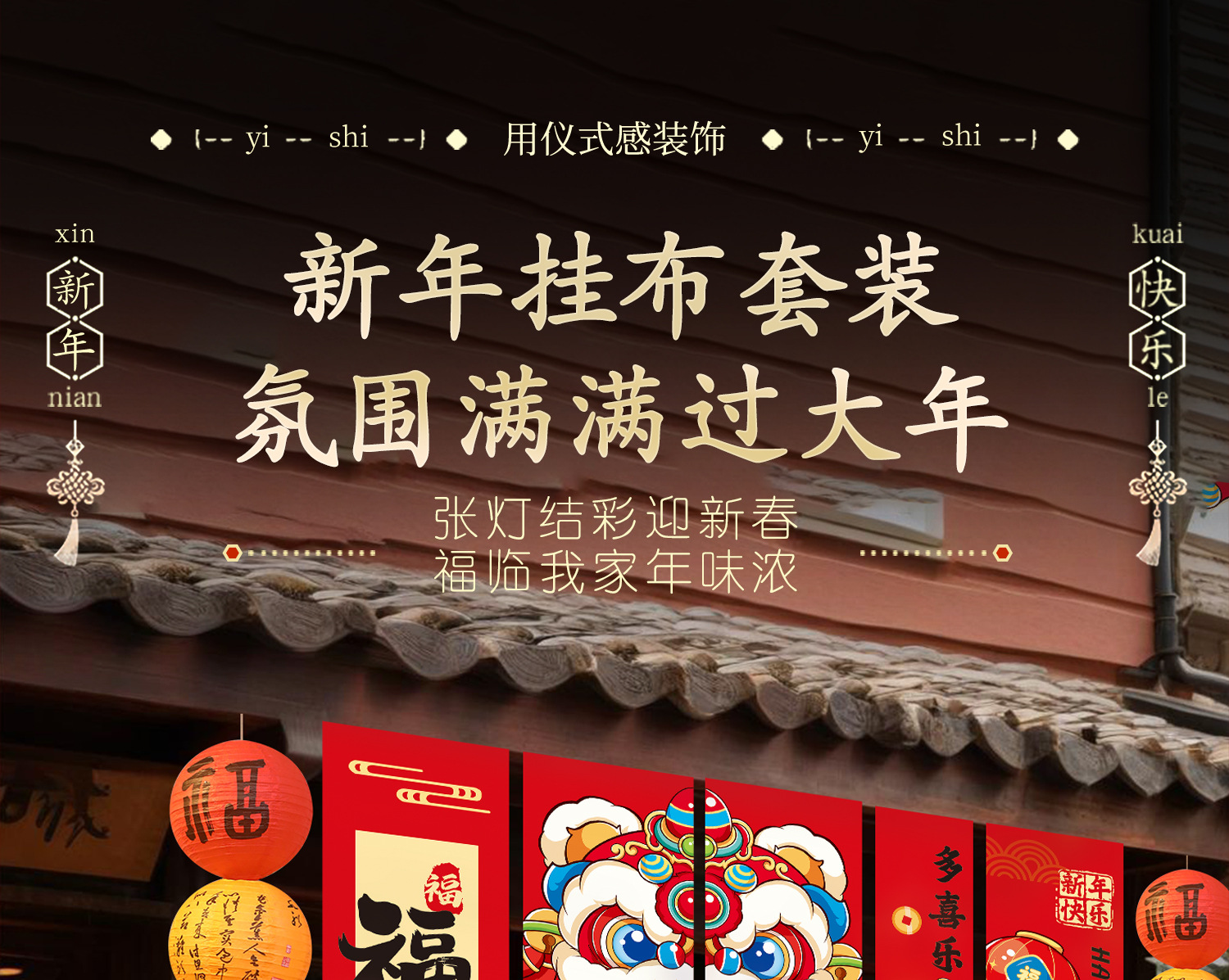 i2idjvmmydSNv11IL5NSedTVnRwr+A99VTNV