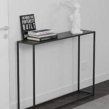 ���W�Fˇ���P̨�F�����s�����l�����չ̨���P��ɳ�l�������խ�p