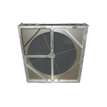 R.SCHEUCHLA䏙C Ƥ