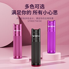 �ֳ�����һ�֟������늹⯟����y��Ƭ���տ�������ٸ�С������