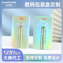 ���a���b�ж��ư׿������ʽ�ۯB�������_��ʽ�ʺв�ɫӡˢ����