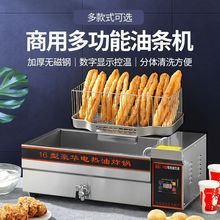 �����ը���ը�t�Ӻ�ɲ�ж���wʽ��ը�ը�͗l�C�����ը�t�[��